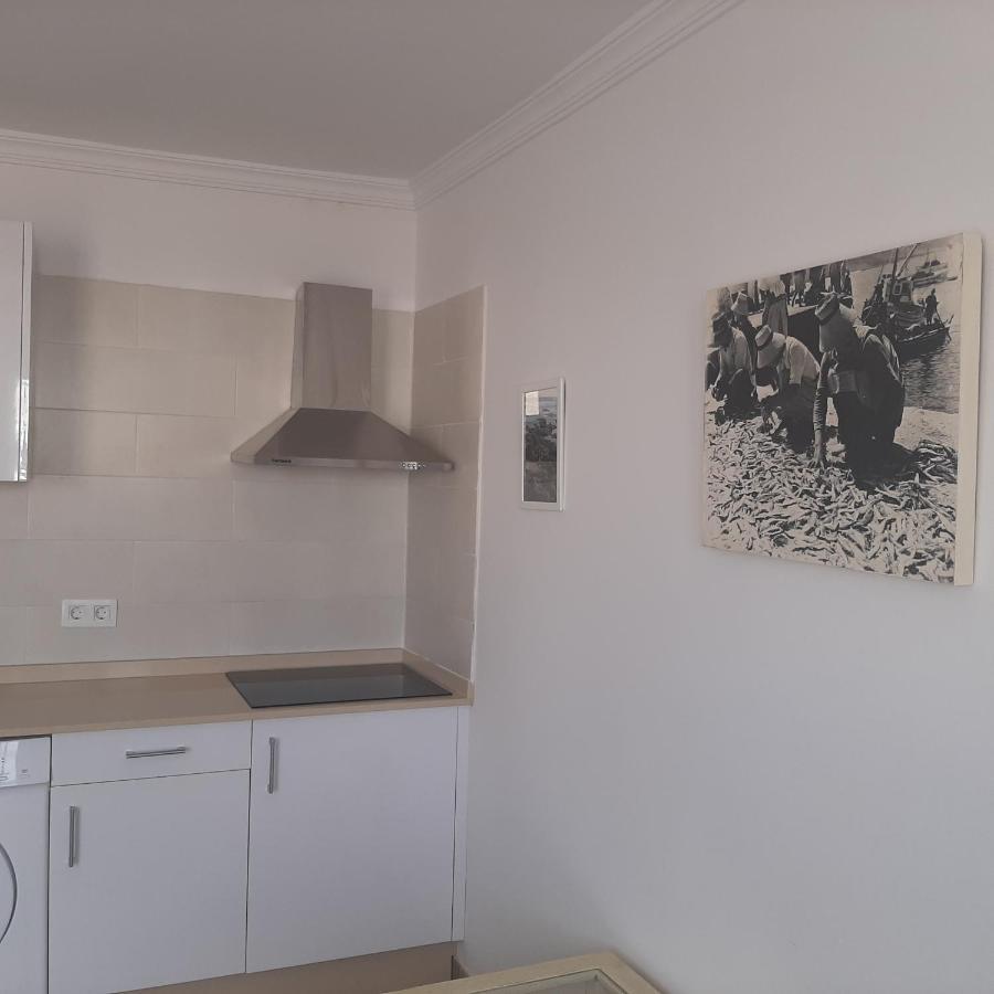 Apartment La Maresia 2