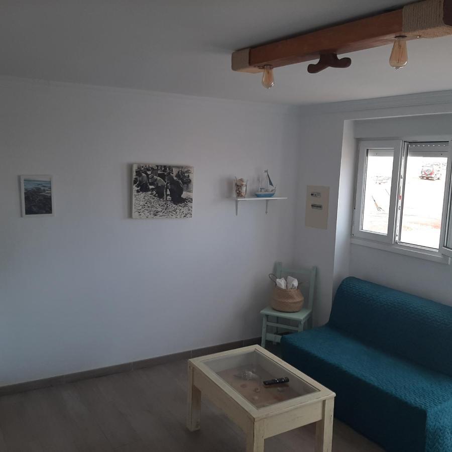 Apartament La Maresia 2 *