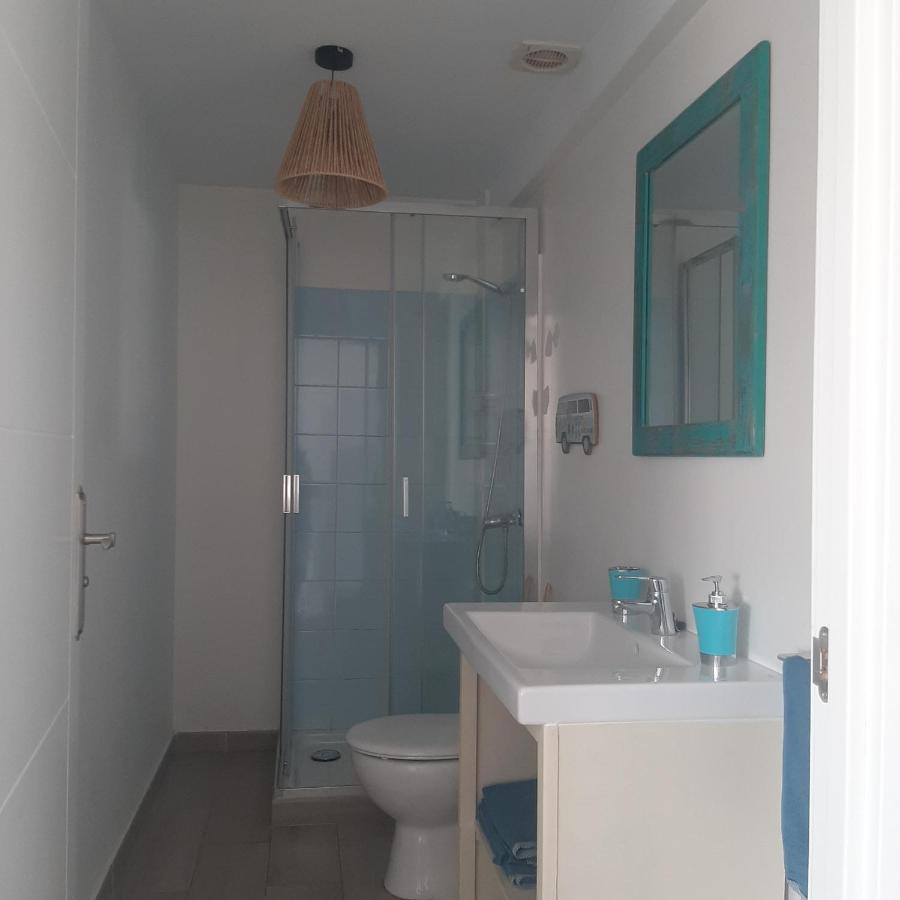 Apartment La Maresia 2
